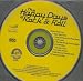 Search : The Happy Days of Rock & Roll