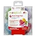 Annabel Karmel Fill and Freeze Pops
