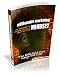 Millionaire Marketing Mindset