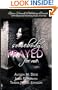 Somebody Prayed For Me