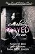 Somebody Prayed For Me