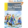 Produkt-Information 
