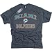 Miami Dolphins NFL Football T-Shirt