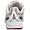 Diadora Men's Mythos Samurai 2 Running Shoe