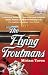 The Flying Troutmans (Paperback)