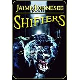 Shifters