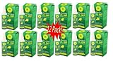 Mercola Bug Off 12 Pack