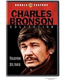 Charles Bronson Collection (Telefon / St. Ives)