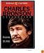 Charles Bronson Collection (Telefon / St. Ives)