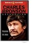 Charles Bronson Collection (Telefon / St. Ives)