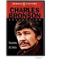 Charles Bronson Collection [DVD] [2009] [Region 1] [US Import] [NTSC]