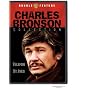 Charles Bronson Collection (Telefon / St. Ives)