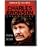 Charles Bronson Collection (Telefon / St. Ives)