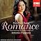 Add to your classical music collection.