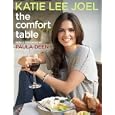 The Comfort Table