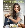 The Comfort Table