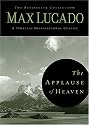 The Applause of Heaven (Bestseller Collection)