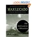 The Applause of Heaven (The Bestseller Collection)