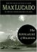 Books : The Applause of Heaven (The Bestseller Collection)
