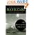 The Applause of Heaven (The Bestseller Collection)