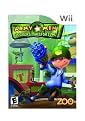 Army Men: Soldiers of Misfortune (Nintendo Wii)