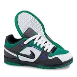 Nike 6.0 Oncore 2 Jr. Skate Shoe - Kids`