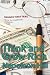 Book Think and Grow Rich