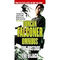 The Hostage/The Hijack
