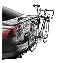 Thule Gateway 2-Bike Carrier