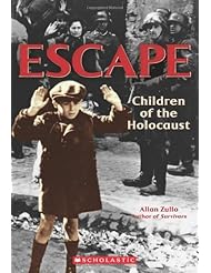 Escape: Children of the Holocaust