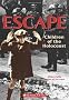 Escape: Children of the Holocaust