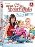 Eigenschaften Tivola Publishing GmbH  / Mein Traumjob Babysitter