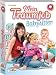Mein Traumjob Babysitter