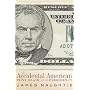 The Accidental American: Tony Blair and the Presidency