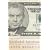 The Accidental American: Tony Blair and the Presidency