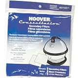 Hoover Replacement Filter