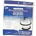 Hoover Replacement Filter