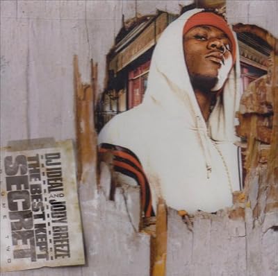 Best Kept Secret 2