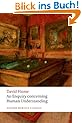 An Enquiry Concerning Human Understanding (Oxford World's Classics)