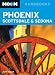 Moon Phoenix, Scottsdale and Sedona (Moon Handbooks)