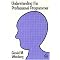 Stories of Software Engineering