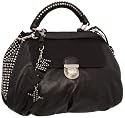 Miss60 Accessories Women's Farah Handbags
