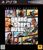 Grand Theft