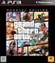 Grand Theft Auto V - Special Edition
