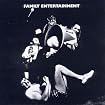 Family Entertainment