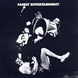 Entertainment: Remastered