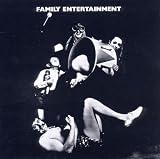 Entertainment: Remastered