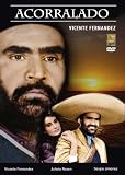 Acorraldo [DVD] [Region 1] [US Import] [NTSC]