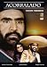 Search : Acorralado