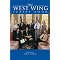 Books featured on The West Wing